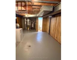 204 Irvine Street, Centre Wellington, ON N0B1S0 Photo 28