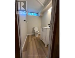 204 Irvine Street, Centre Wellington, ON N0B1S0 Photo 29