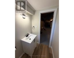 204 Irvine Street, Centre Wellington, ON N0B1S0 Photo 30