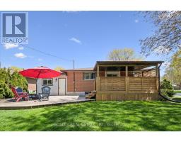 204 Irvine Street, Centre Wellington, ON N0B1S0 Photo 32