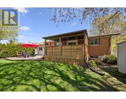 204 Irvine Street, Centre Wellington, ON N0B1S0 Photo 33