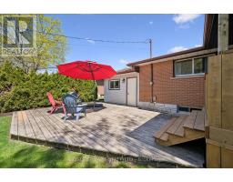 204 Irvine Street, Centre Wellington, ON N0B1S0 Photo 34