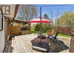 204 Irvine Street, Centre Wellington, ON N0B1S0 Photo 35