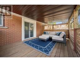 204 Irvine Street, Centre Wellington, ON N0B1S0 Photo 37