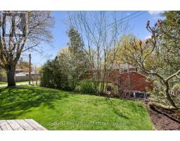 204 Irvine Street, Centre Wellington, ON N0B1S0 Photo 40
