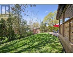 204 Irvine Street, Centre Wellington, ON N0B1S0 Photo 41