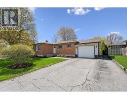 204 Irvine Street, Centre Wellington, ON N0B1S0 Photo 42