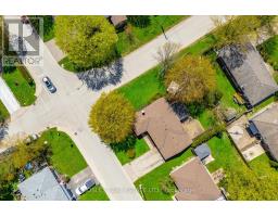 204 Irvine Street, Centre Wellington, ON N0B1S0 Photo 44