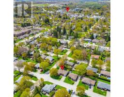 204 Irvine Street, Centre Wellington, ON N0B1S0 Photo 46