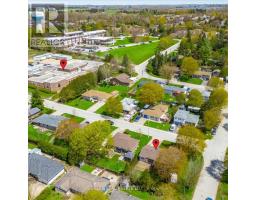 204 Irvine Street, Centre Wellington, ON N0B1S0 Photo 47