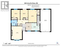 204 Irvine Street, Centre Wellington, ON N0B1S0 Photo 48