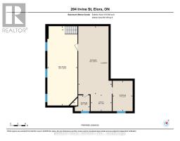 204 Irvine Street, Centre Wellington, ON N0B1S0 Photo 49