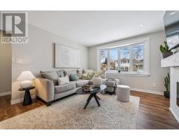Primary Bedroom - 204 Irvine Street, Centre Wellington, ON N0B1S0 Photo 9