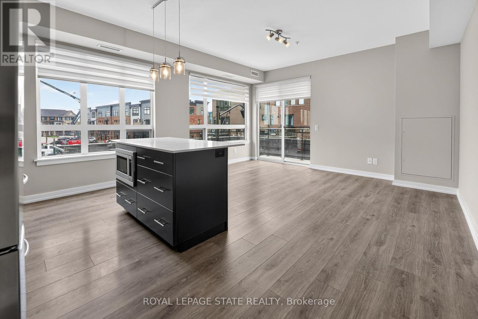 206 - 40 ESPLANADE LANE, Grimsby (Grimsby Beach) — photo 6