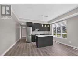 206 - 40 Esplanade Lane, Grimsby, ON L3M0G9 Photo 10