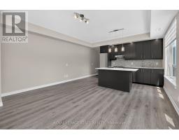 206 - 40 Esplanade Lane, Grimsby, ON L3M0G9 Photo 11