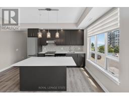 206 - 40 Esplanade Lane, Grimsby, ON L3M0G9 Photo 13
