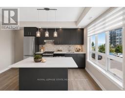 206 - 40 Esplanade Lane, Grimsby, ON L3M0G9 Photo 14