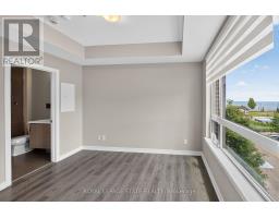 206 - 40 Esplanade Lane, Grimsby, ON L3M0G9 Photo 15