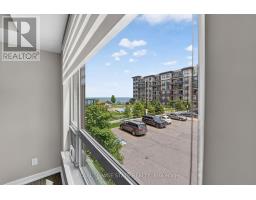 206 - 40 Esplanade Lane, Grimsby, ON L3M0G9 Photo 17