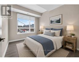 206 - 40 Esplanade Lane, Grimsby, ON L3M0G9 Photo 20