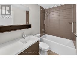 206 - 40 Esplanade Lane, Grimsby, ON L3M0G9 Photo 21