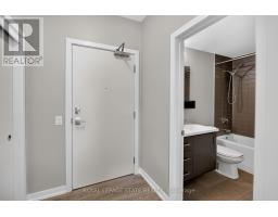 206 - 40 Esplanade Lane, Grimsby, ON L3M0G9 Photo 22