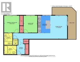 206 - 40 Esplanade Lane, Grimsby, ON L3M0G9 Photo 27