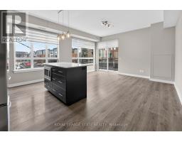 206 - 40 Esplanade Lane, Grimsby, ON L3M0G9 Photo 6