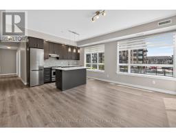 206 - 40 Esplanade Lane, Grimsby, ON L3M0G9 Photo 8