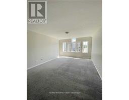 668 Blair Creek Drive, Kitchener, ON N2P0E7 Photo 10