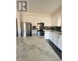 668 Blair Creek Drive, Kitchener, ON N2P0E7 Photo 11