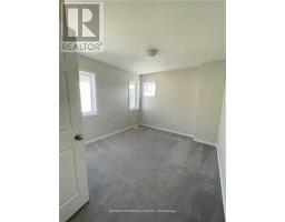 668 Blair Creek Drive, Kitchener, ON N2P0E7 Photo 12