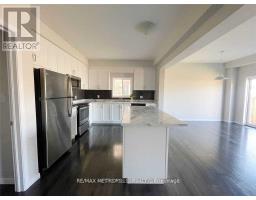 668 Blair Creek Drive, Kitchener, ON N2P0E7 Photo 13