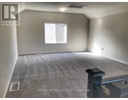 668 Blair Creek Drive, Kitchener, ON N2P0E7 Photo 14