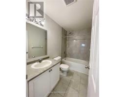 668 Blair Creek Drive, Kitchener, ON N2P0E7 Photo 15