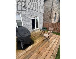 668 Blair Creek Drive, Kitchener, ON N2P0E7 Photo 16