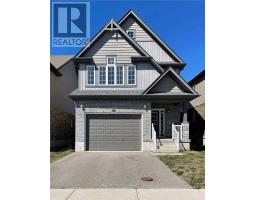 668 Blair Creek Drive, Kitchener, ON N2P0E7 Photo 17