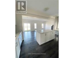 668 Blair Creek Drive, Kitchener, ON N2P0E7 Photo 6