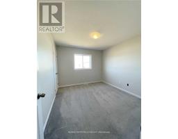 668 Blair Creek Drive, Kitchener, ON N2P0E7 Photo 7