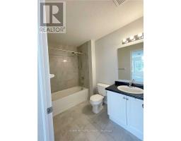 668 Blair Creek Drive, Kitchener, ON N2P0E7 Photo 9