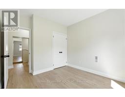 C - 929 Upper Ottawa Street, Hamilton, ON L8T3V6 Photo 10
