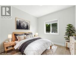 C - 929 Upper Ottawa Street, Hamilton, ON L8T3V6 Photo 11
