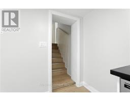 C - 929 Upper Ottawa Street, Hamilton, ON L8T3V6 Photo 13