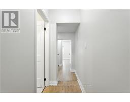 C - 929 Upper Ottawa Street, Hamilton, ON L8T3V6 Photo 14