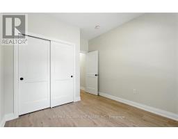 C - 929 Upper Ottawa Street, Hamilton, ON L8T3V6 Photo 15
