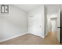 C - 929 Upper Ottawa Street, Hamilton, ON L8T3V6 Photo 16