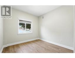 C - 929 Upper Ottawa Street, Hamilton, ON L8T3V6 Photo 17