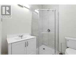 C - 929 Upper Ottawa Street, Hamilton, ON L8T3V6 Photo 18