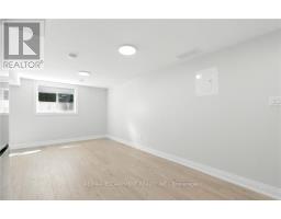 C - 929 Upper Ottawa Street, Hamilton, ON L8T3V6 Photo 19